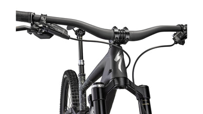 Specialized Enduro S-Works Ltd