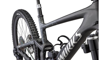 Specialized Enduro S-Works Ltd