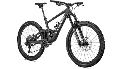 Specialized Enduro S-Works Ltd
