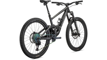 Specialized Enduro S-Works Ltd