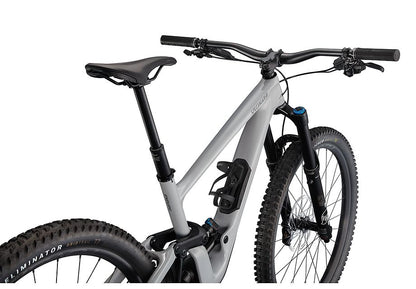 Specialized Enduro S-Works Frame