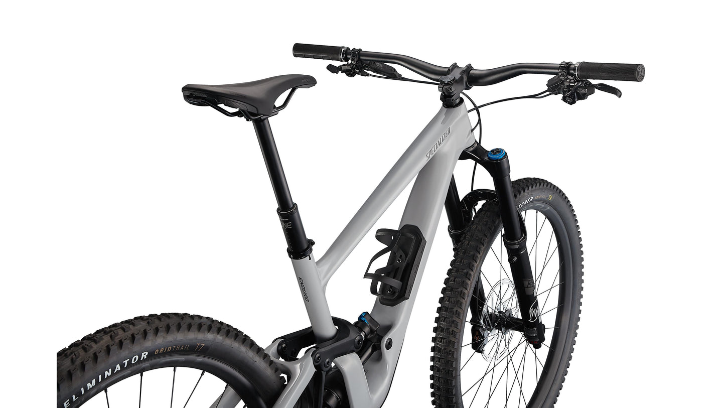 Specialized Enduro Expert