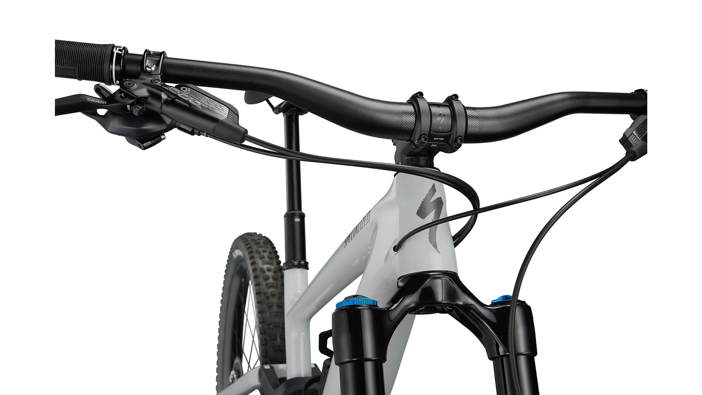 Specialized Enduro Expert