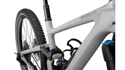 Specialized Enduro Expert