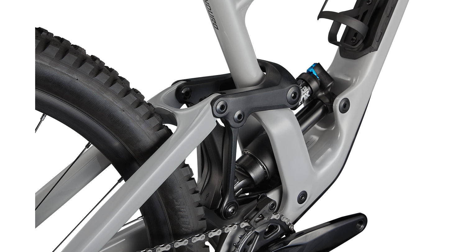 Specialized Enduro Expert