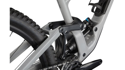 Specialized Enduro Expert