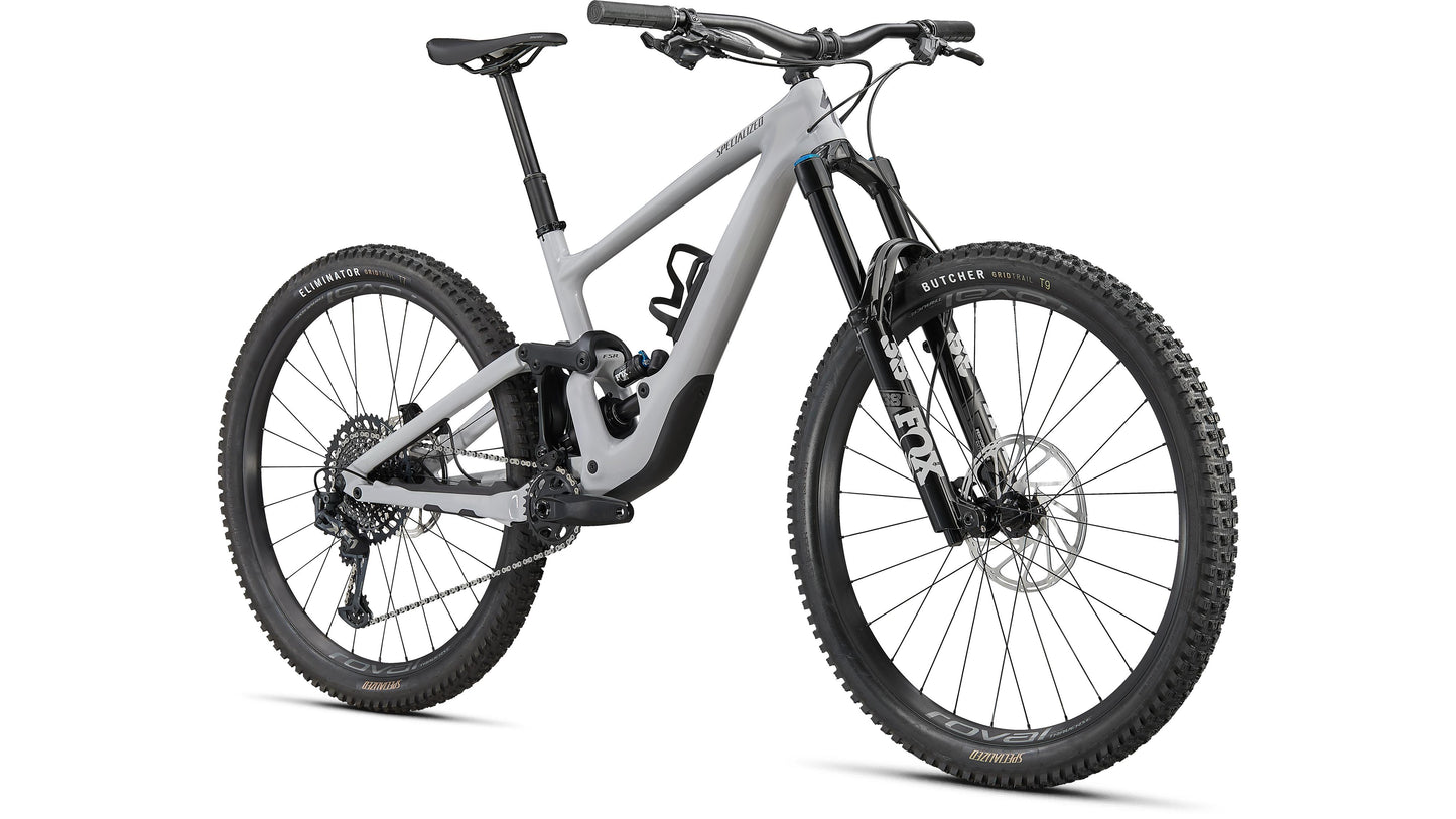 Specialized Enduro Expert