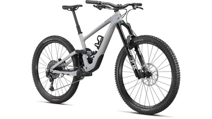 Specialized Enduro Expert