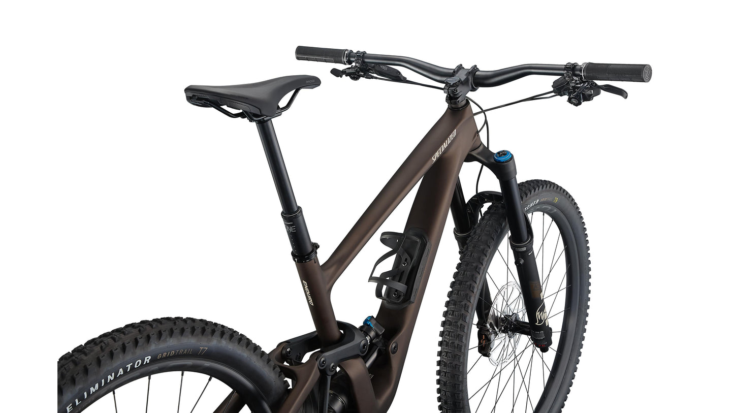 Specialized Enduro Expert