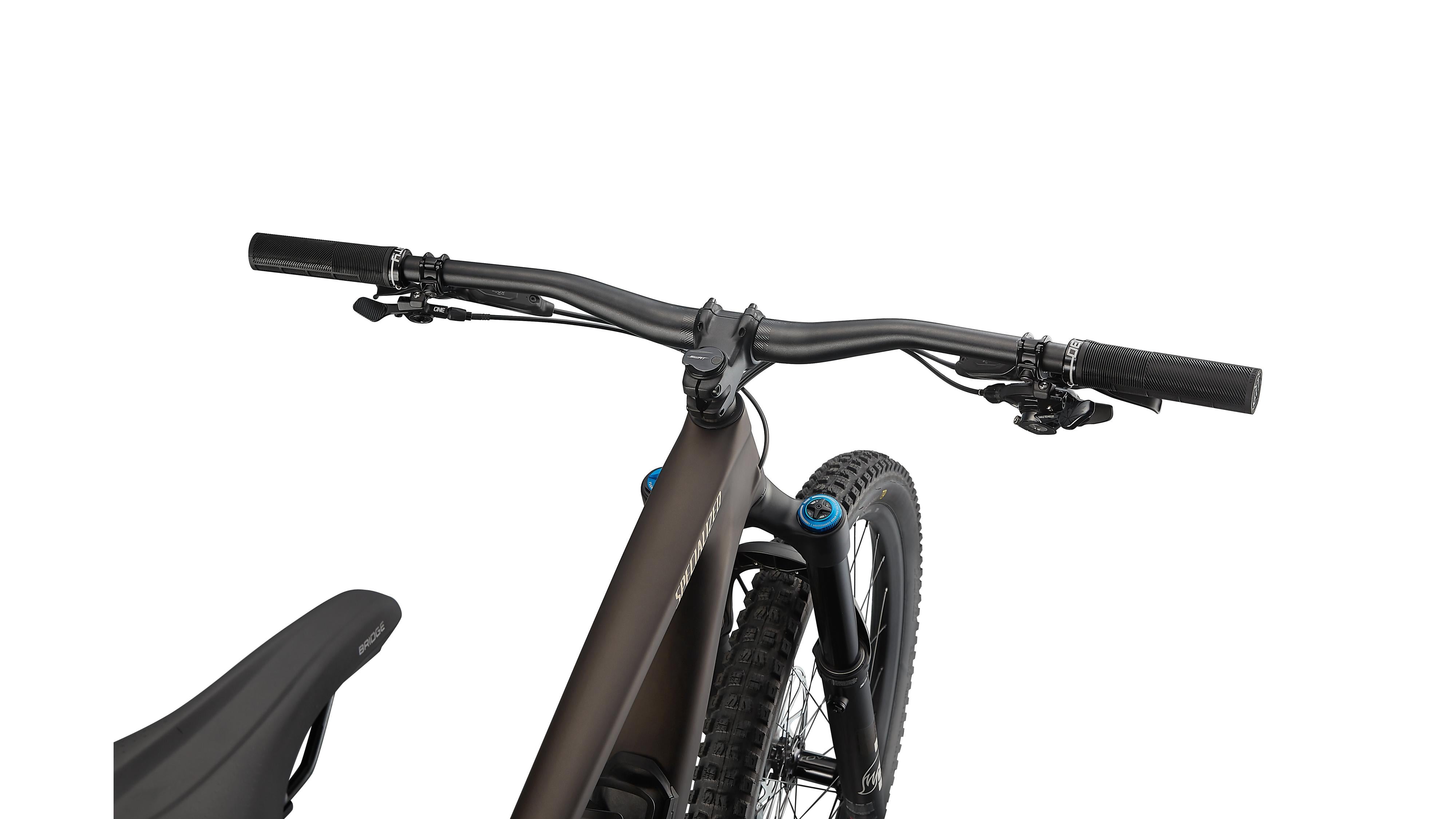 2022 Specialized Enduro Expert – Incycle Bicycles