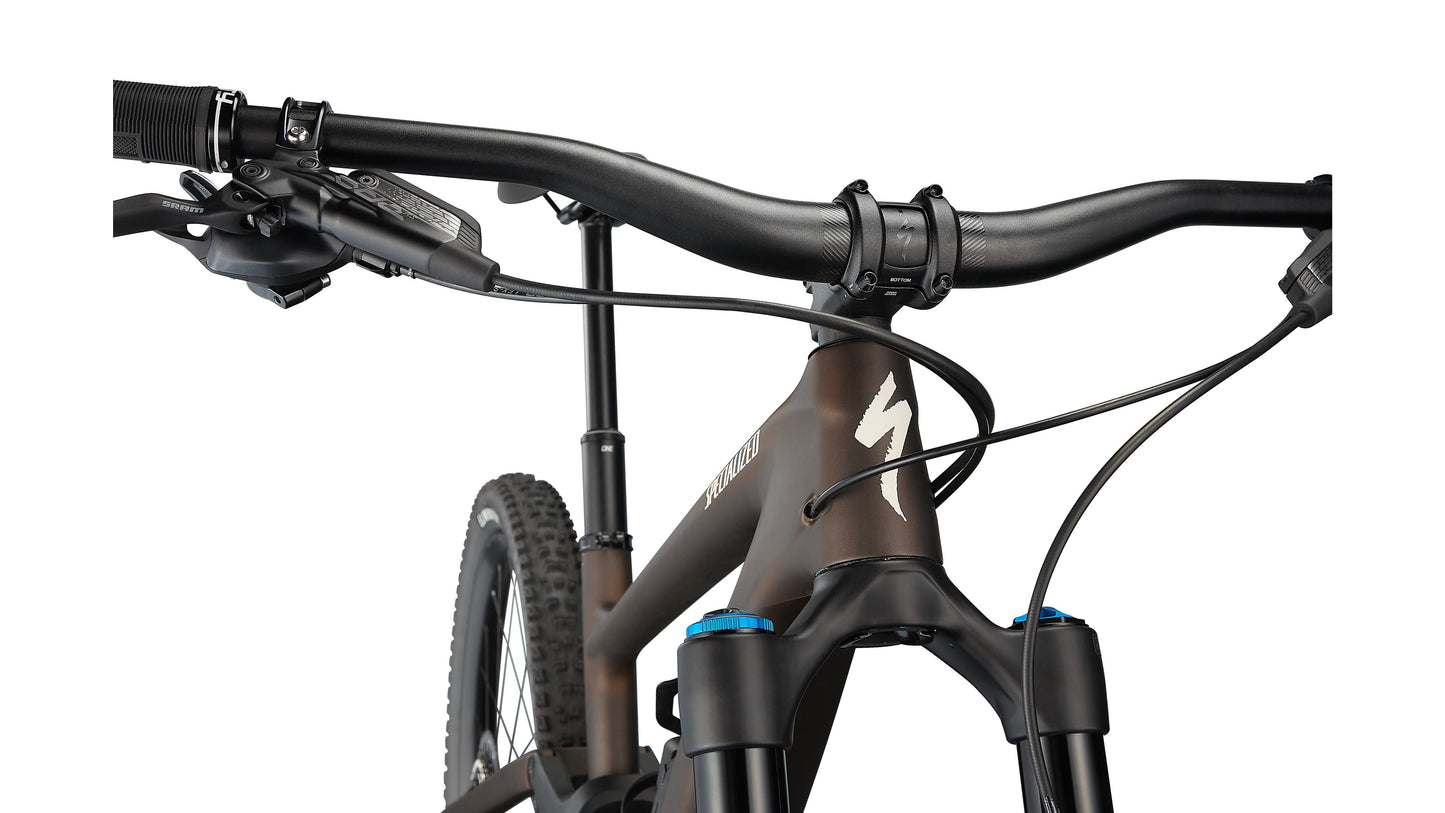 Specialized Enduro Expert