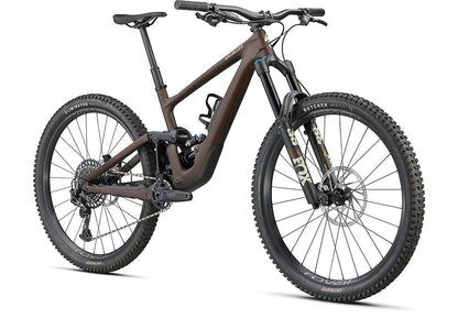 Specialized Enduro S-Works Frame