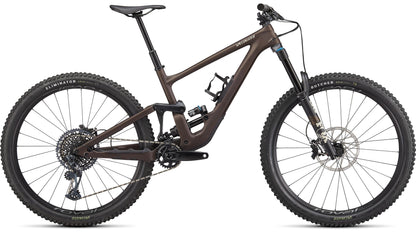 Specialized Enduro Expert