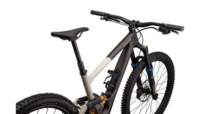 Specialized Enduro Ltd