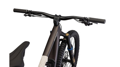 Specialized Enduro Ltd