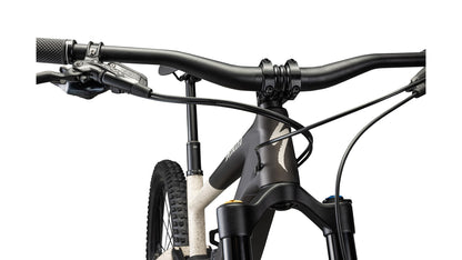 Specialized Enduro Ltd