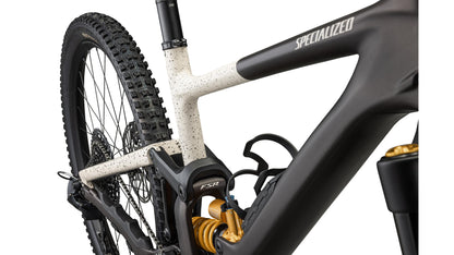 Specialized Enduro Ltd