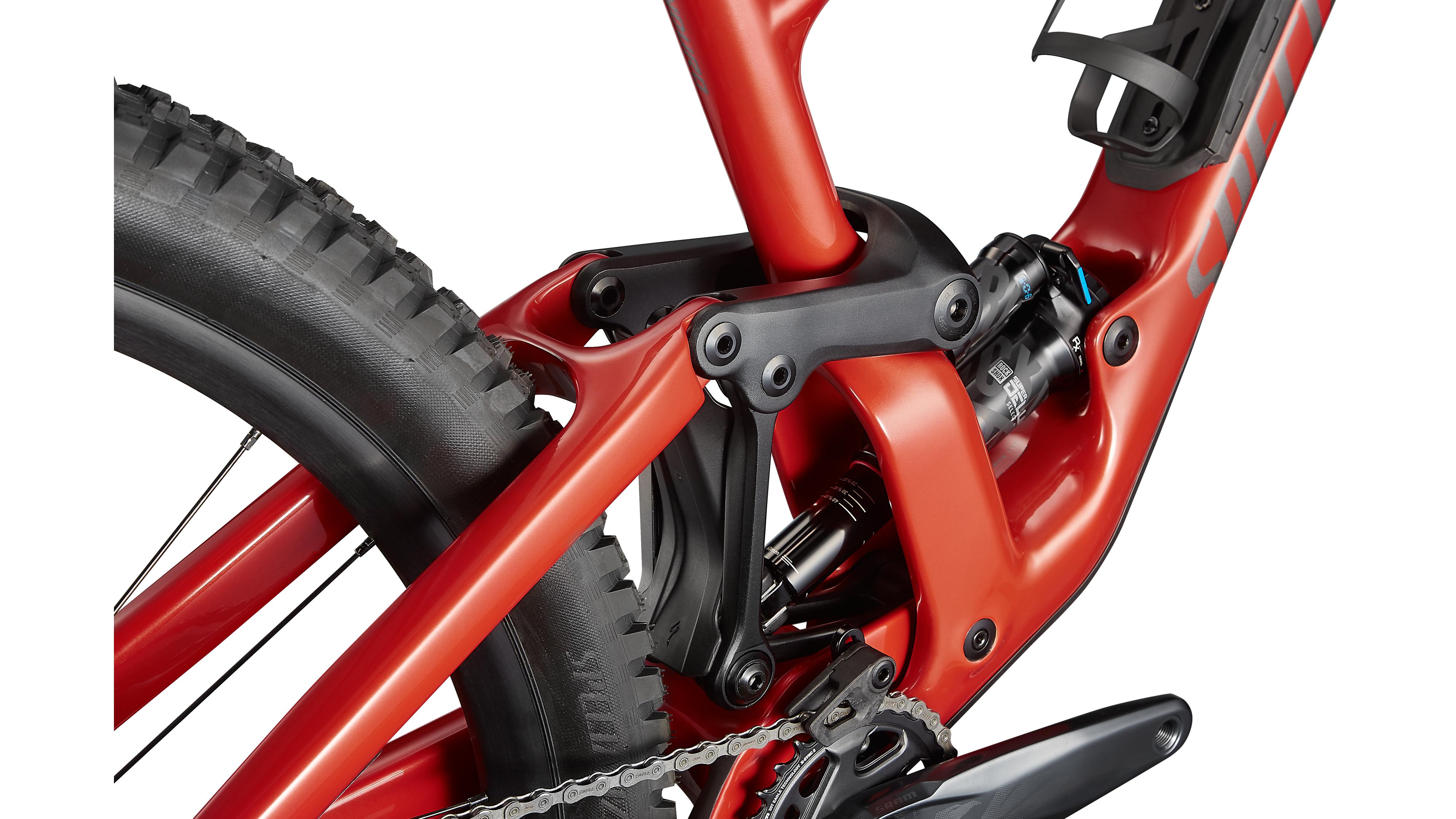 2022 Specialized Enduro Comp – Incycle Bicycles 2022 Specialized Enduro Comp – Incycle Bicycles