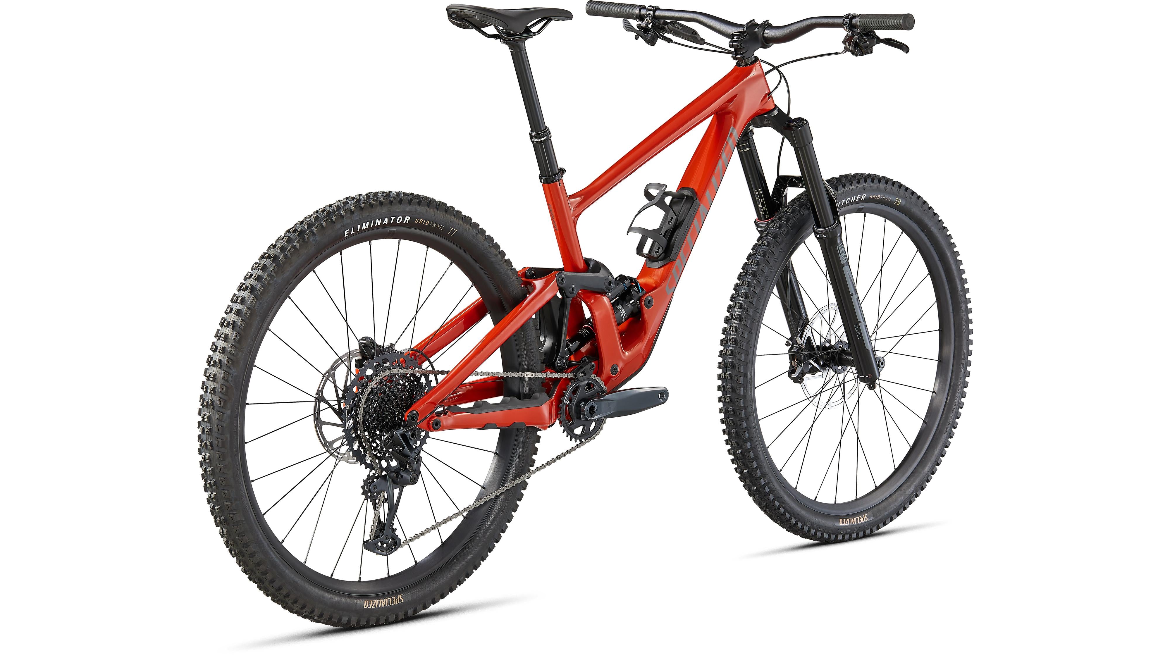 2022 Specialized Enduro Comp – Incycle Bicycles 2022 Specialized Enduro Comp – Incycle Bicycles