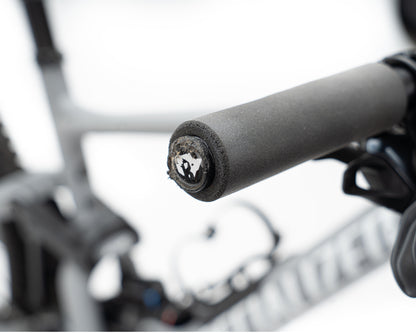 [D&R] Specialized 2022 Enduro Comp - Clgry/Wht S4