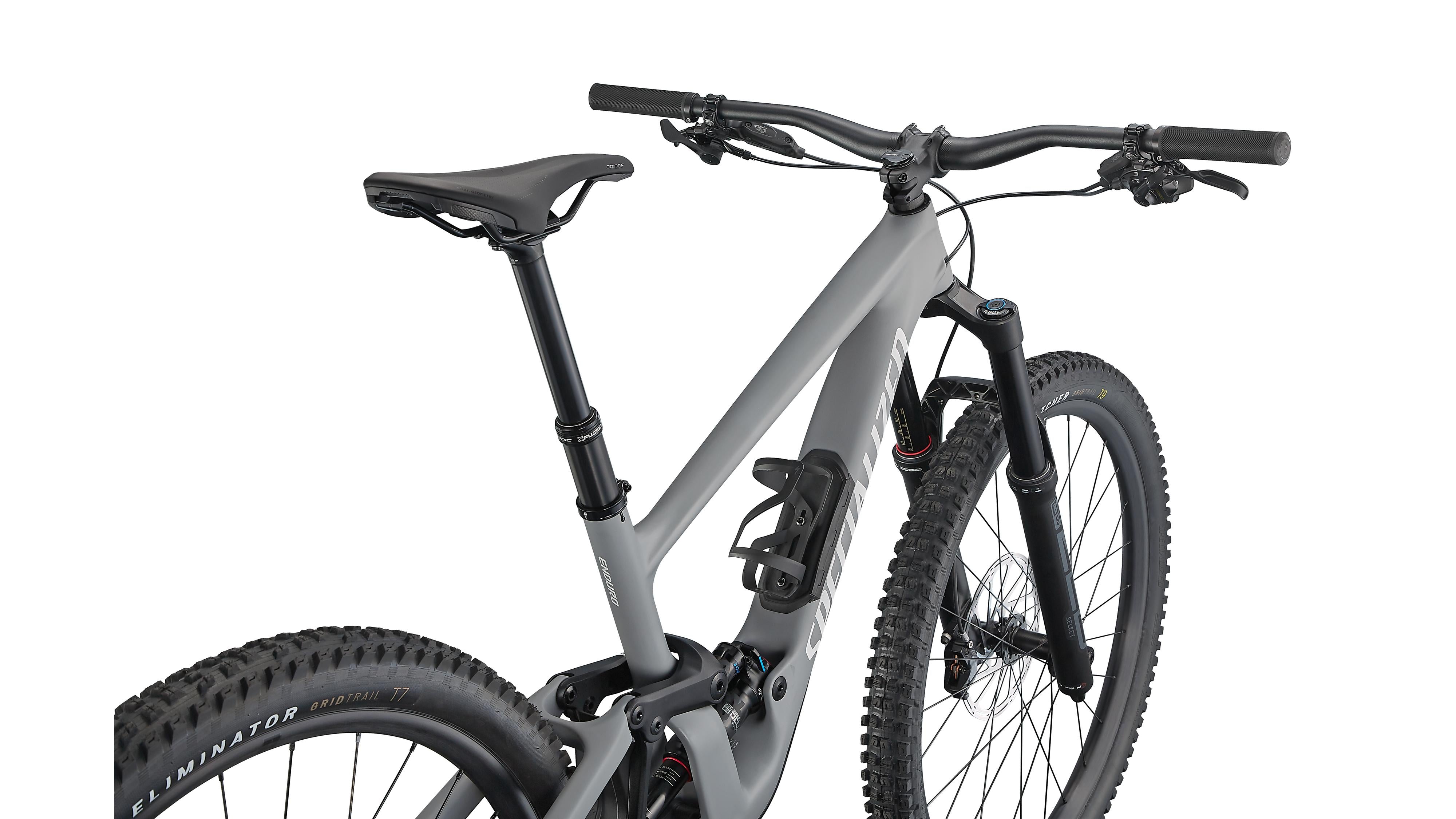 2022 Specialized Enduro Comp – Incycle Bicycles