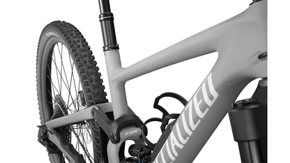 Specialized Enduro Comp