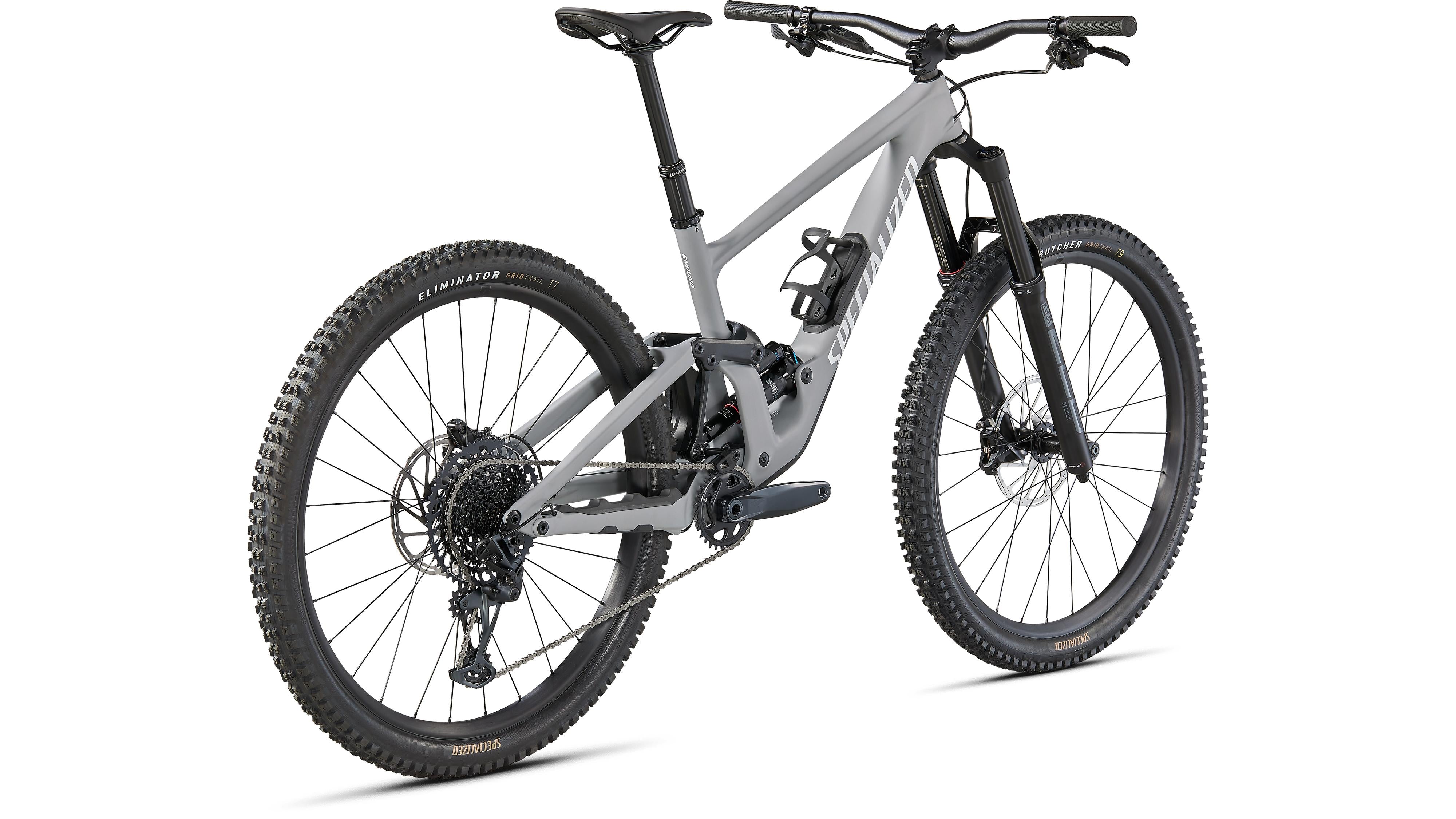 2022 Specialized Enduro Comp – Incycle Bicycles 2022 Specialized Enduro Comp – Incycle Bicycles