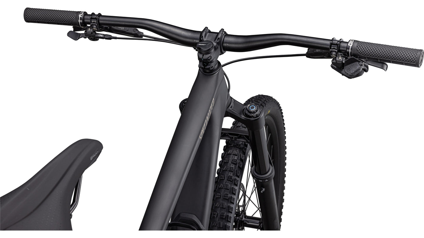 2023 Specialized Enduro Expert