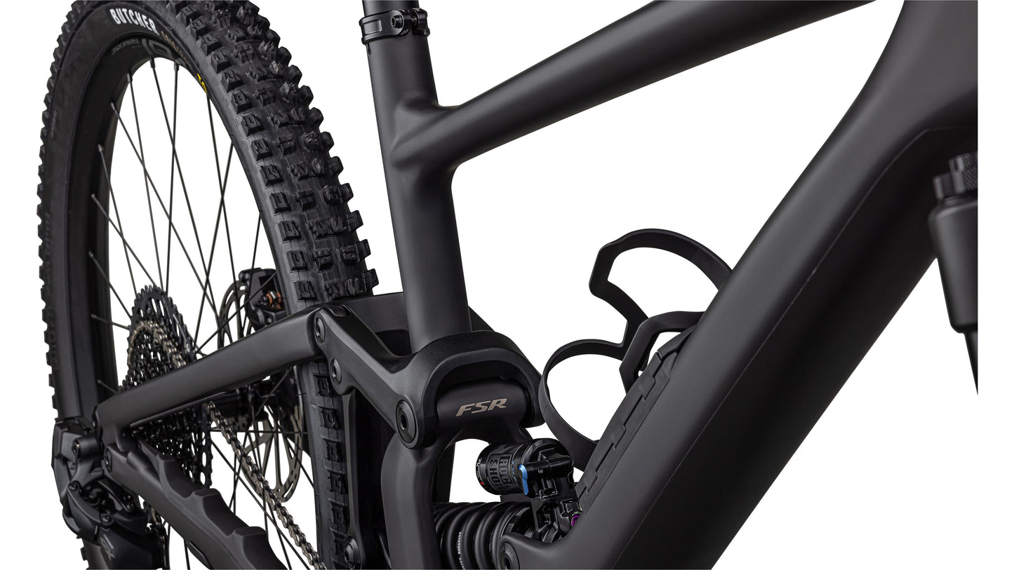 2023 Specialized Enduro Expert