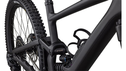 2023 Specialized Enduro Expert
