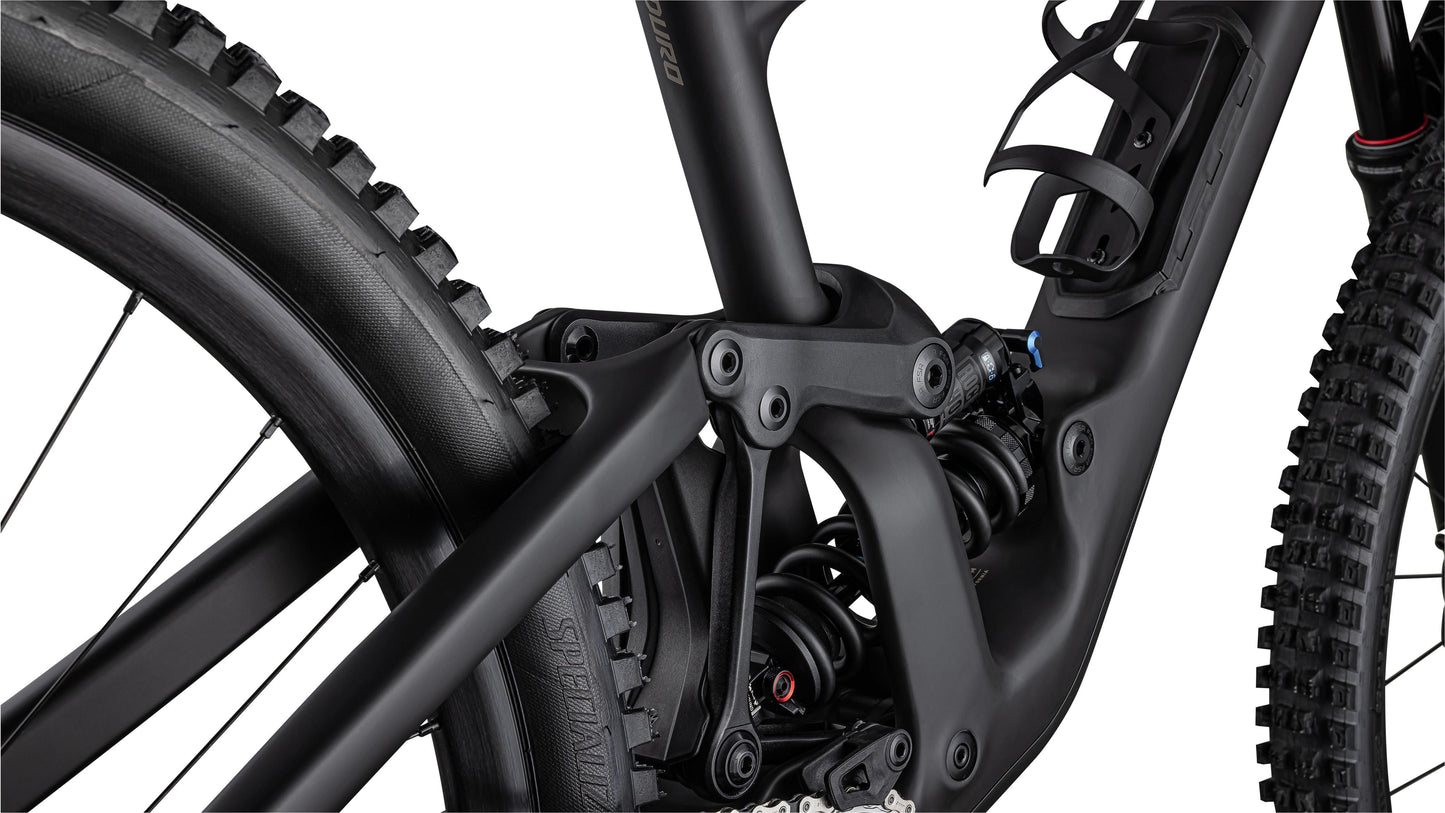 2023 Specialized Enduro Expert