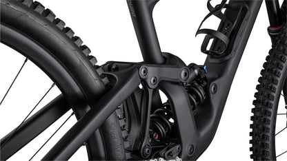 2023 Specialized Enduro Expert
