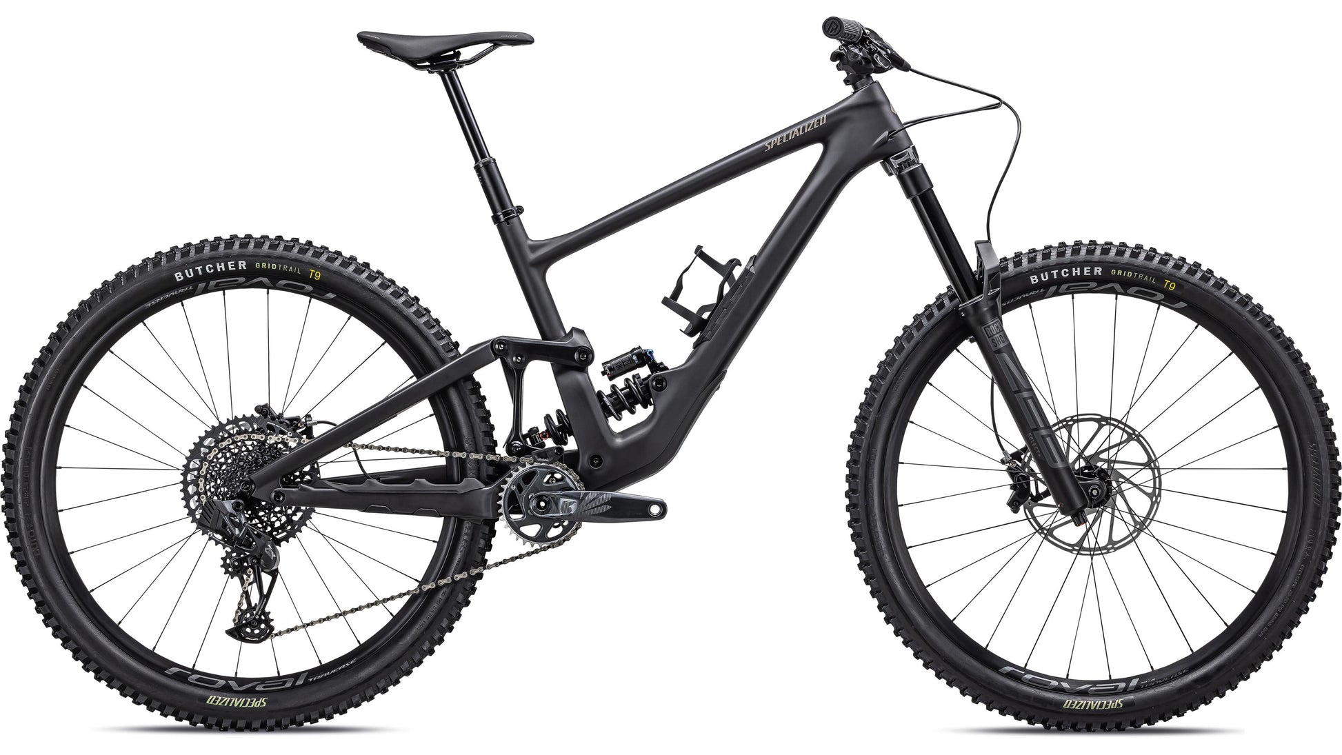 specialized e-bike fully 2024 2024 Specialized Enduro Expert – Incycle Bicycles