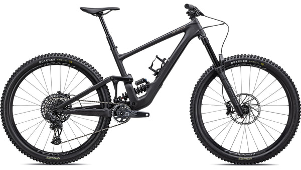 giant bicycle en14766 2014 Trance SX 27.5 Medium Bike - 2014 This flat 2010 Specialized Hardrock EN14766