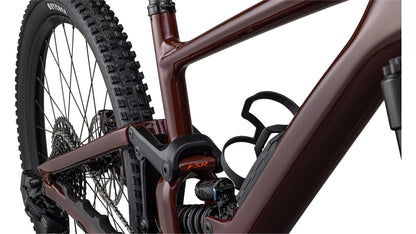 2023 Specialized Enduro Expert