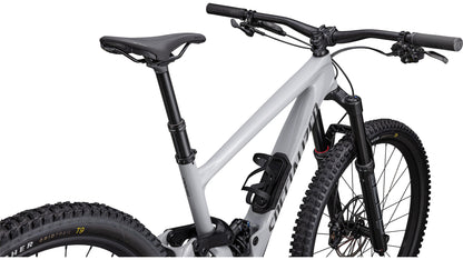 2023 Specialized Enduro Comp