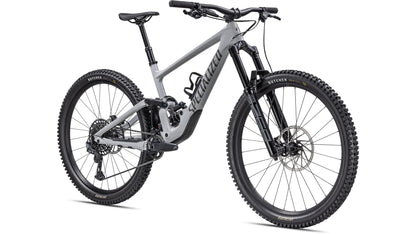2023 Specialized Enduro Comp