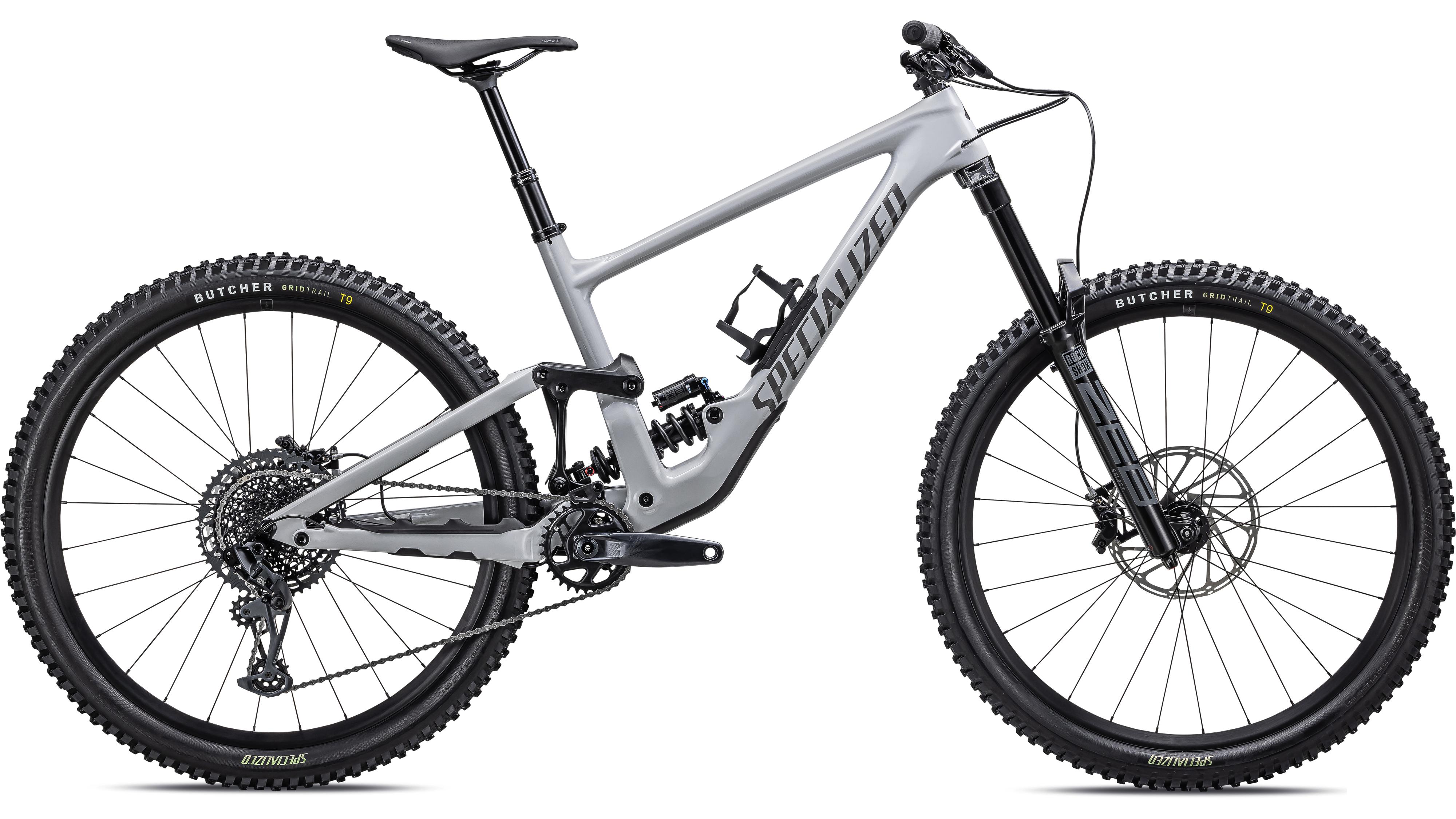 2023 Specialized Enduro Comp – Incycle Bicycles