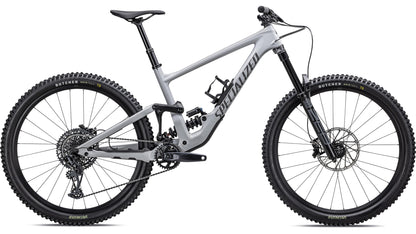 2023 Specialized Enduro Comp