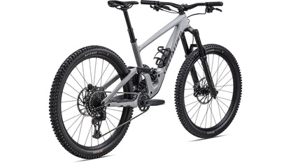 2023 Specialized Enduro Comp