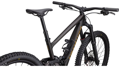 2023 Specialized Enduro Comp