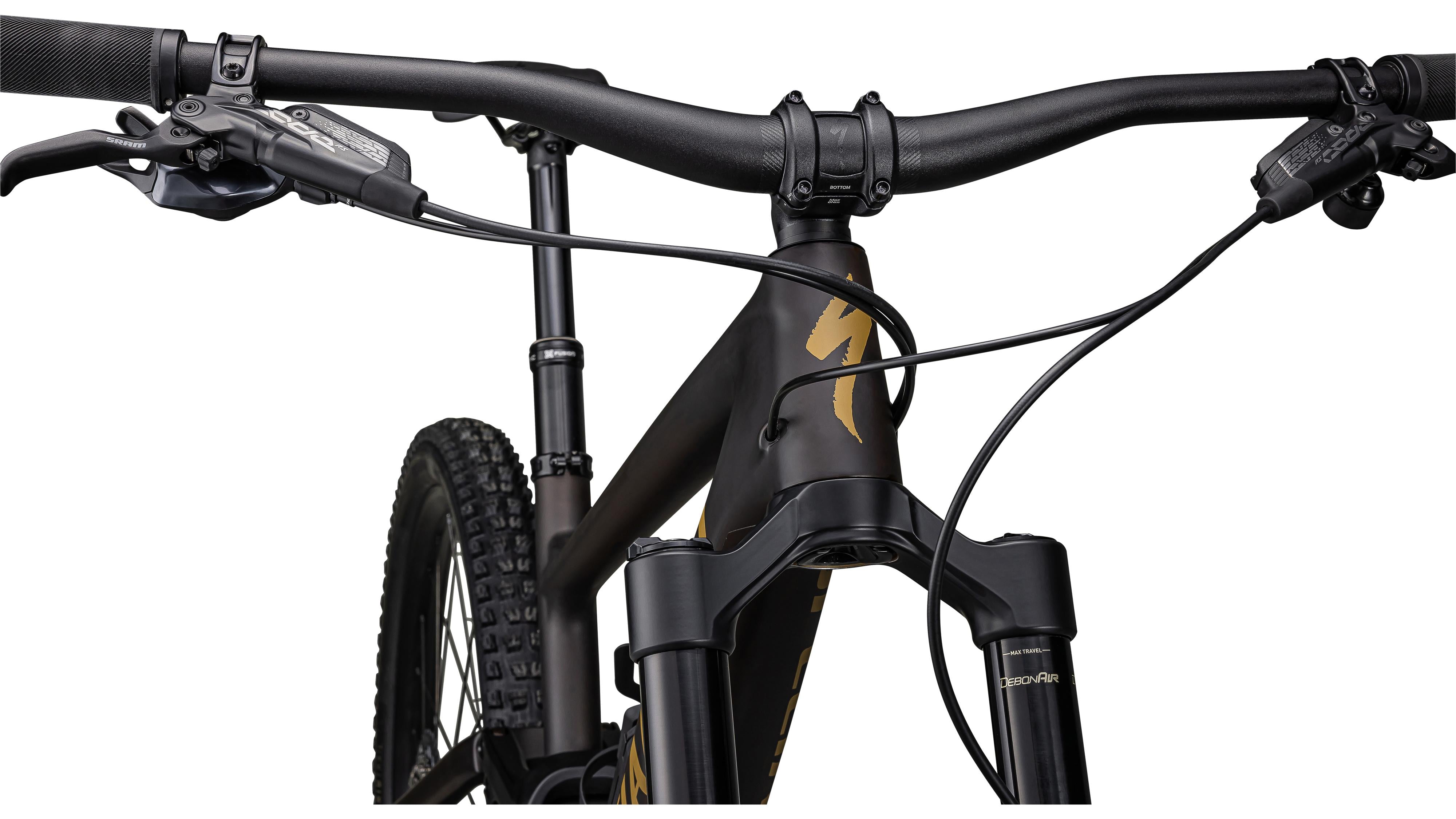 2023 Specialized Enduro Comp – Incycle Bicycles