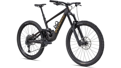 2023 Specialized Enduro Comp