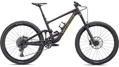 2023 Specialized Enduro Comp