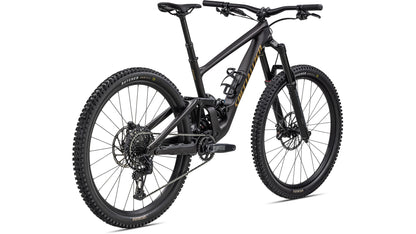 2023 Specialized Enduro Comp