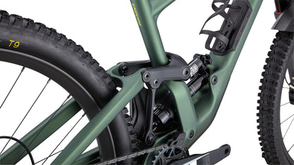 2025 Specialized Enduro Pro