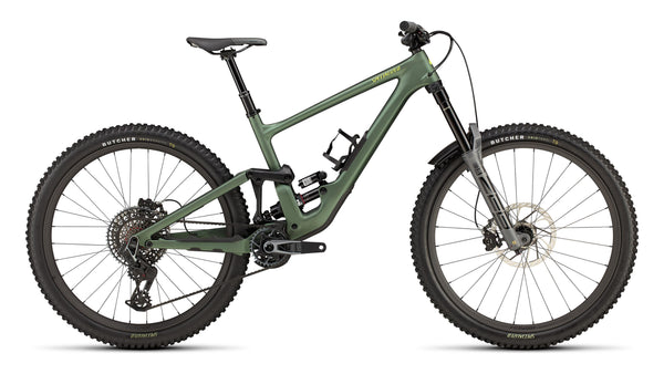 93625-30_ENDURO-PRO-CYPRMET-
