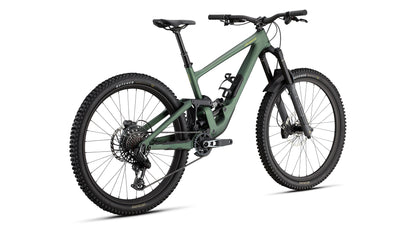 2025 Specialized Enduro Pro