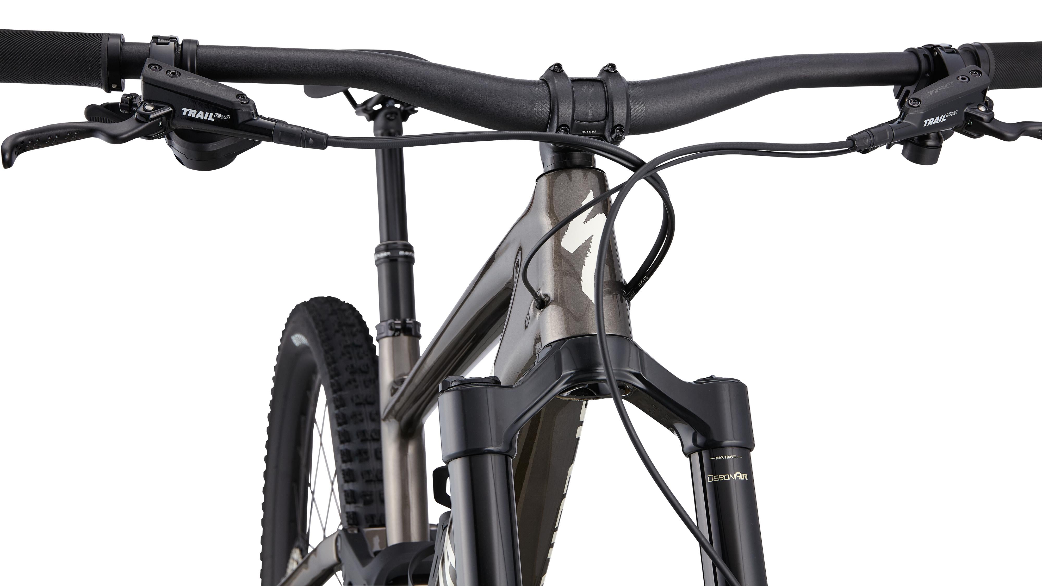 2025 Specialized Enduro Comp – Incycle Bicycles