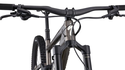 2025 Specialized Enduro Comp